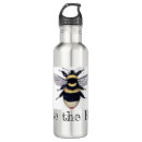 Suche nach bienen trinkflaschen Honigbiene