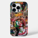 Suche nach cinco de mayo elektronik zubehör Fiesta