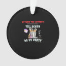 Suche nach tod ornamente Skelett