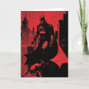 Suche nach batman comic karten Gotham city