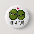 Suche nach olive buttons Liebe