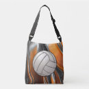 Suche nach volleyball tote bags Kugel