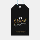 Suche nach 30 geburtstag geschenkanhänger Schwarz und gold