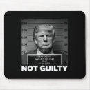 Suche nach tassen mousepads Nicht verbindlich