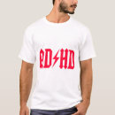 Suche nach acdc kleidung Adhd
