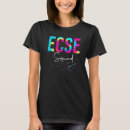 Suche nach durchfallen tshirts Schule