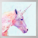 Suche nach unicorn poster Tiere