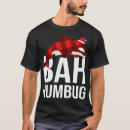 Suche nach humbug tshirts Familie