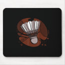 Suche nach sportler mousepads Athlet