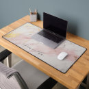 Suche nach goldgelb mousepads Rosa