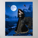 Suche nach vampire poster Werwolf