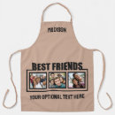 Suche nach freundschaft schürzen Friend