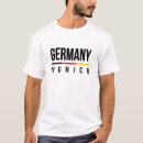 Suche nach bayerische flaggen tshirts Deutschland