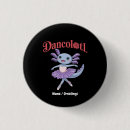 Suche nach balletttänzer buttons Ballerina
