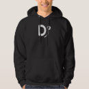 Suche nach platten hoodies Gestaltung
