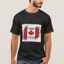 Suche nach souveränität tshirts Patriotismus