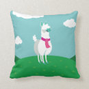 Suche nach wassermann kissen Träumer