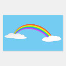Suche nach mischungen aufkleber Regenbogen