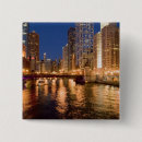 Suche nach metropole buttons Stadt
