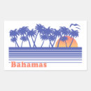 Suche nach bahamas aufkleber Strand