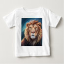 Suche nach digitale baby tshirts Malerei