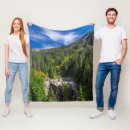 Suche nach zauberer decken Landschaft