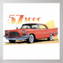 Suche nach nascar poster Chrysler