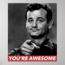 Suche nach awesomest kunst Cartoon