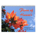 Suche nach flora kalender Plumeria