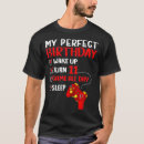 Suche nach gamer party tshirts Retro