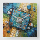 Suche nach cpu poster Technologie