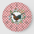 Suche nach eukalyptus wanduhren Rustikal