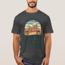 Suche nach bierfestival tshirts Sprichwort