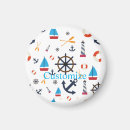 Suche nach schiffsrad magnete Anker