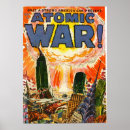 Suche nach atomar poster Cartoon