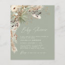 Suche nach fliege flyer Elegant