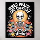Suche nach yoga design poster Dehnen