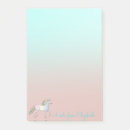 Suche nach magisch post it Fantasie