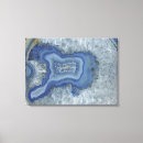 Suche nach vollrahmen leinwandbilder Mineral