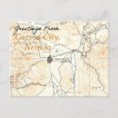 Suche nach carson Nevada