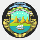 Suche nach rican aufkleber Wappen