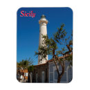 Suche nach punta magnete Reise