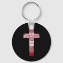 Suche nach löwe schlüsselanhänger Jesus