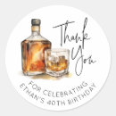 Suche nach bourbon aufkleber Geburtstag