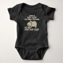 Suche nach hopfen babykleidung Baby boy