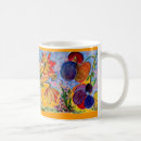 Suche nach blaue orchideen tassen Natur