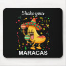 Suche nach nachos mousepads Tänzerin