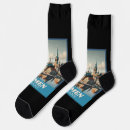Suche nach deutschland socken Stadt