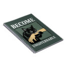 Suche nach lustige tiere kleine notizbücher Humor