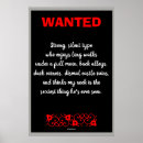 Suche nach vampir poster Lustig